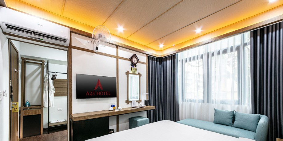 sangtrong202 (2).jpg